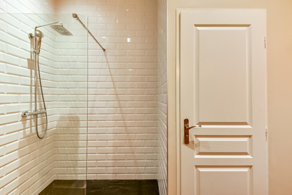Appartements Cathedrale - Your Bordeaux Home ภายนอก รูปภาพ